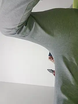 beautiful hands  online show from 03/14/26, 12:16