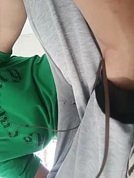 beautiful hands  online show from 04/30/26, 08:57