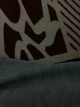 beautiful hands  online show from 03/26/26, 11:13