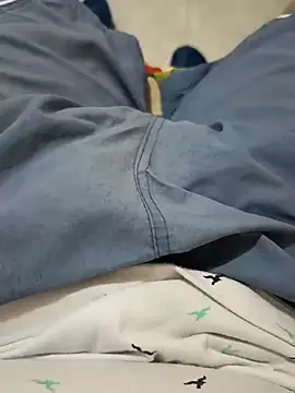 beautiful hands  online show from 01/22/25, 07:14