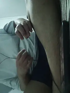 beautiful hands  online show from 04/25/26, 10:18