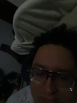 beautiful hands  online show from 04/22/26, 03:24