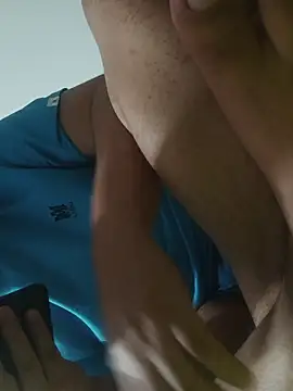 beautiful hands  online show from 12/22/25, 09:20