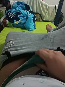 beautiful hands  online show from 02/12/26, 09:31