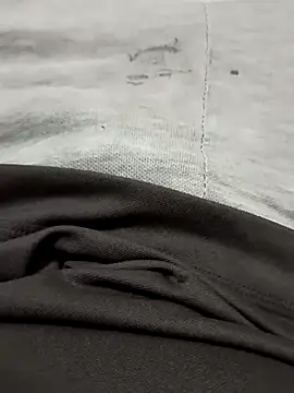 beautiful hands  online show from 02/27/25, 05:16