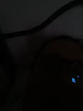 beautiful hands  online show from 03/12/26, 10:58