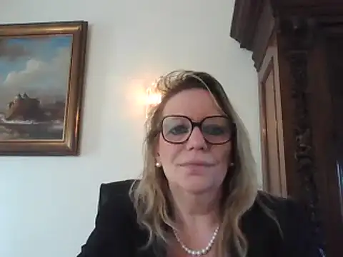 Snapshot of Silkesquirt chatting on 01/27/25, 11:11 Silkesquirt online show from 01/27/25, 11:11