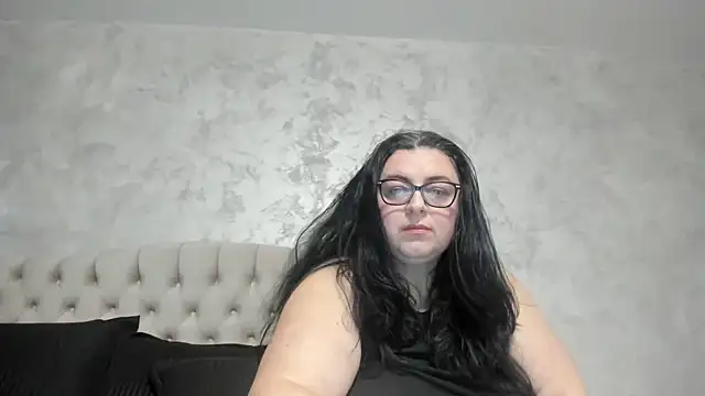 Snapshot of AdoreMe9 chatting on 03/01/26, 07:47 AdoreMe9 online show from 03/01/26, 07:47