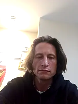 kindbut69 online show from 11/03/25, 08:29