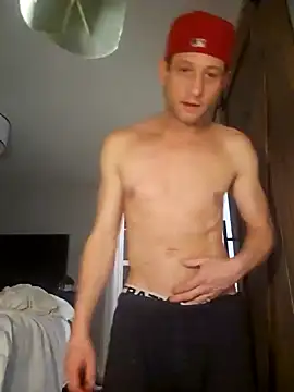 kindbut69 online show from 12/03/24, 12:23