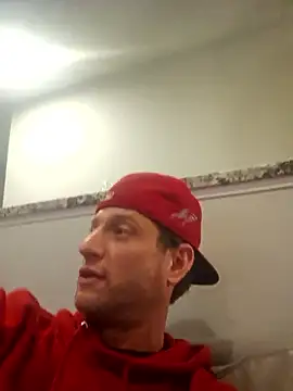 kindbut69 online show from 12/03/24, 08:11