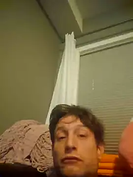 kindbut69 online show from 01/10/25, 01:32