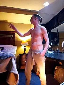 kindbut69 online show from 02/16/26, 08:24