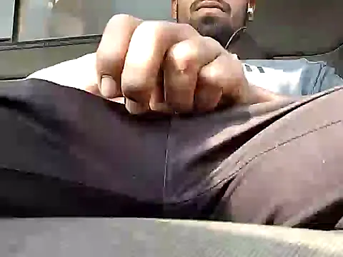 Snapshot of Lusty_guy714 chatting on 12/04/24, 03:20 Lusty guy714 online show from 12/04/24, 03:20