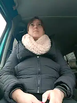 Snapshot of larylary6969 chatting on 02/08/25, 12:50 larylary6969 online show from 02/08/25, 12:50