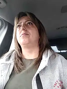 Snapshot of larylary6969 chatting on 09/26/25, 06:53 larylary6969 online show from 09/26/25, 06:53