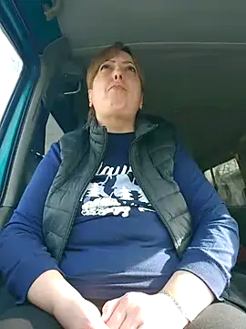 Snapshot of larylary6969 chatting on 03/11/25, 07:14 larylary6969 online show from 03/11/25, 07:14