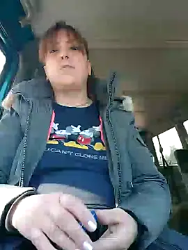 Snapshot of larylary6969 chatting on 02/11/25, 11:42 larylary6969 online show from 02/11/25, 11:42