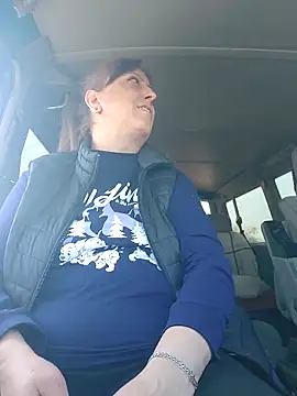 Snapshot of larylary6969 chatting on 03/21/25, 09:34 larylary6969 online show from 03/21/25, 09:34