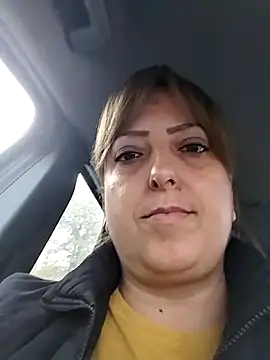 Snapshot of larylary6969 chatting on 09/29/25, 06:42 larylary6969 online show from 09/29/25, 06:42