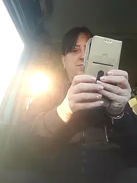 larylary6969 online show from 12/16/25, 08:51