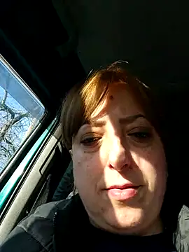 Snapshot of larylary6969 chatting on 03/09/25, 02:43 larylary6969 online show from 03/09/25, 02:43