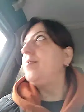 larylary6969 online show from 11/18/25, 10:18