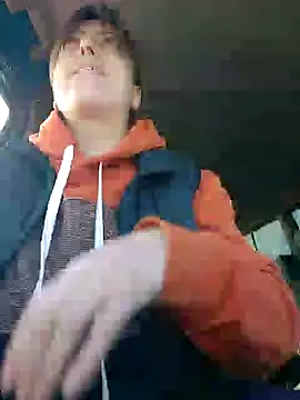 Snapshot of larylary6969 chatting on 01/09/25, 08:45 larylary6969 online show from 01/09/25, 08:45