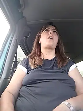 Snapshot of larylary6969 chatting on 09/20/25, 10:53 larylary6969 online show from 09/20/25, 10:53