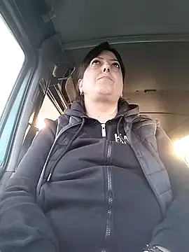 larylary6969 online show from 11/26/25, 01:33