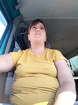 Snapshot of larylary6969 chatting on 09/24/25, 07:59 larylary6969 online show from 09/24/25, 07:59