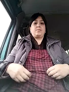 larylary6969 online show from 11/08/25, 09:13