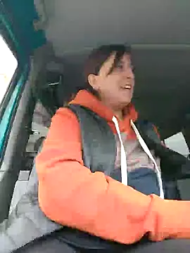 Snapshot of larylary6969 chatting on 12/03/24, 09:06 larylary6969 online show from 12/03/24, 09:06