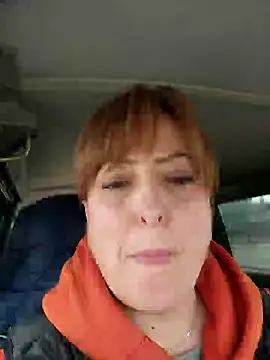 Snapshot of larylary6969 chatting on 02/03/25, 12:03 larylary6969 online show from 02/03/25, 12:03