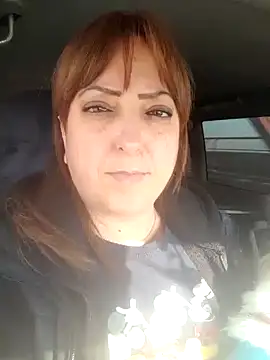 Snapshot of larylary6969 chatting on 01/24/25, 11:04 larylary6969 online show from 01/24/25, 11:04