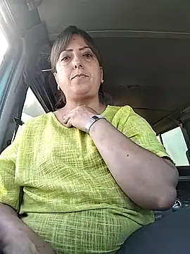 Snapshot of larylary6969 chatting on 09/22/25, 08:53 larylary6969 online show from 09/22/25, 08:53