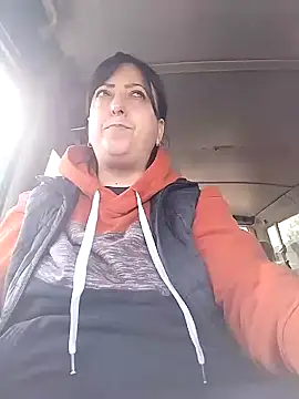 larylary6969 online show from 11/21/25, 10:25