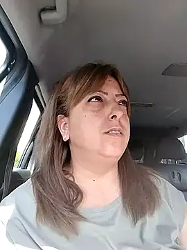 Snapshot of larylary6969 chatting on 09/13/25, 08:03 larylary6969 online show from 09/13/25, 08:03