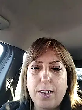 Snapshot of larylary6969 chatting on 09/28/25, 05:14 larylary6969 online show from 09/28/25, 05:14