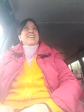 larylary6969 online show from 12/17/25, 01:05