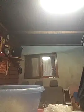 larylary6969 online show from 12/21/25, 06:42