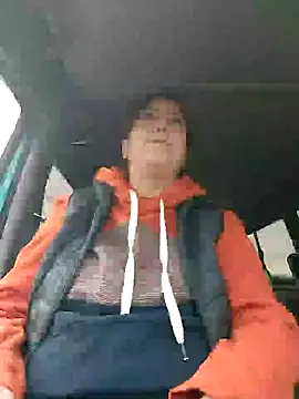 Snapshot of larylary6969 chatting on 12/17/24, 12:22 larylary6969 online show from 12/17/24, 12:22