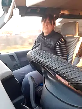 larylary6969 online show from 11/24/25, 01:22