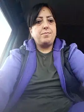 larylary6969 online show from 01/14/26, 01:59