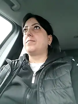 larylary6969 online show from 11/10/25, 11:37