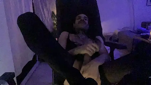 P4RtYBOII92 online show from 12/20/25, 10:34