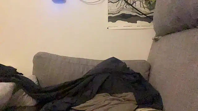 P4RtYBOII92 online show from 12/03/25, 05:23