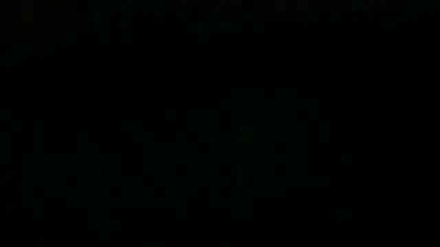 Snapshot of P4RtYBOII92 chatting on 10/04/25, 07:37 P4RtYBOII92 online show from 10/04/25, 07:37
