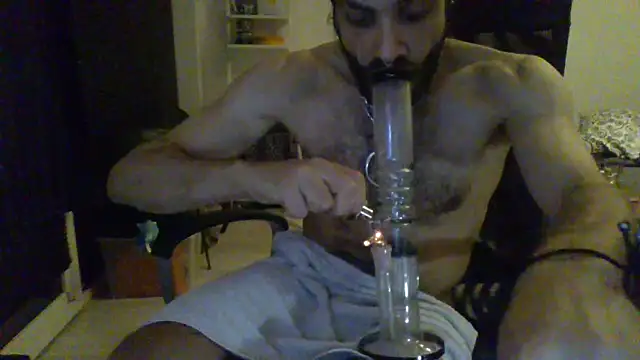 P4RtYBOII92 online show from 10/31/25, 11:44