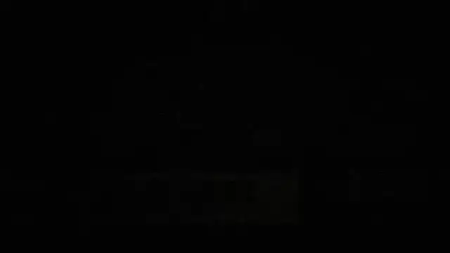 Snapshot of P4RtYBOII92 chatting on 10/02/25, 06:17 P4RtYBOII92 online show from 10/02/25, 06:17